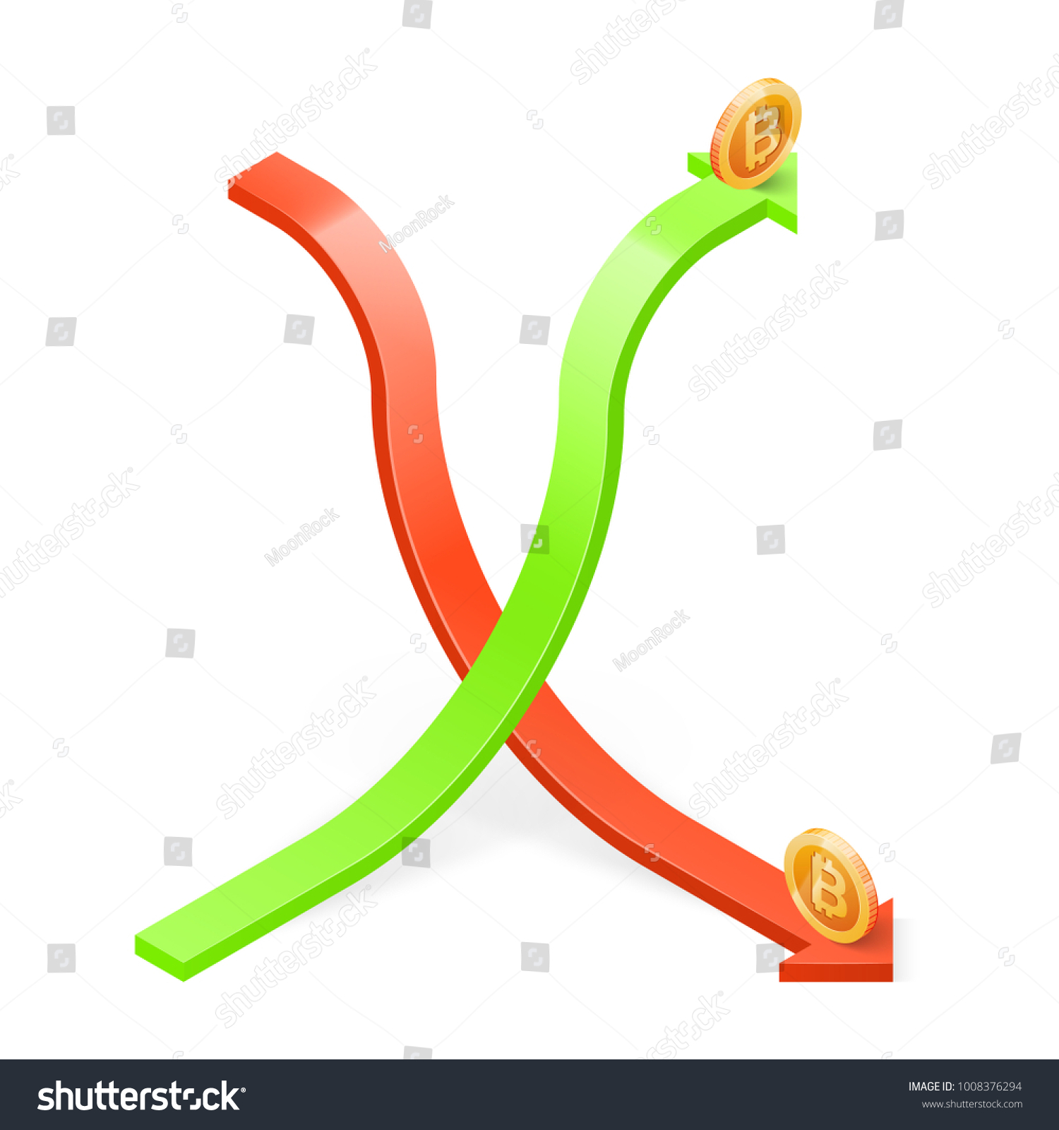 Số