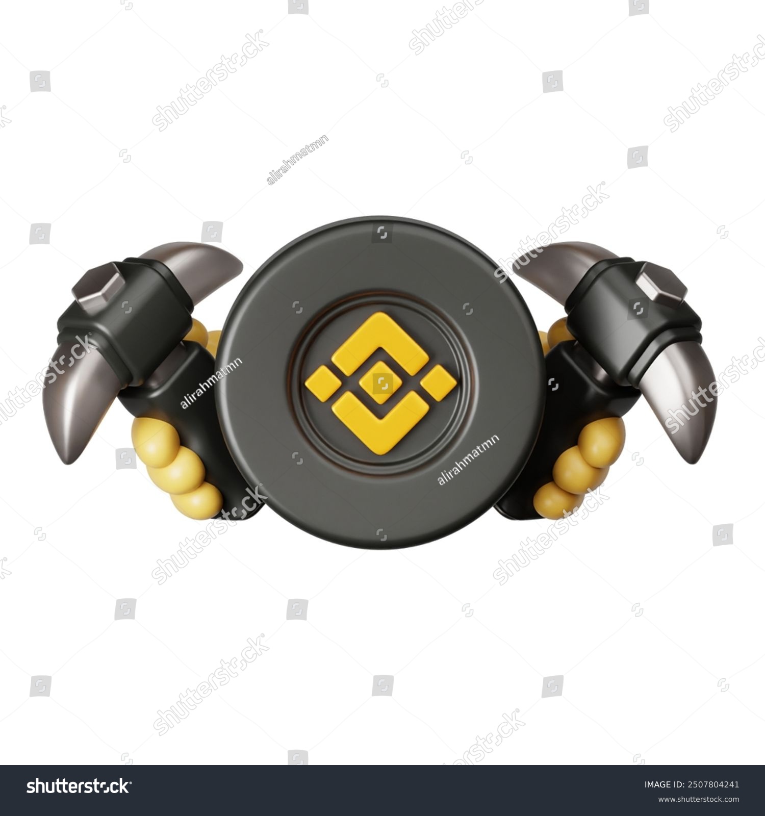 Rồn