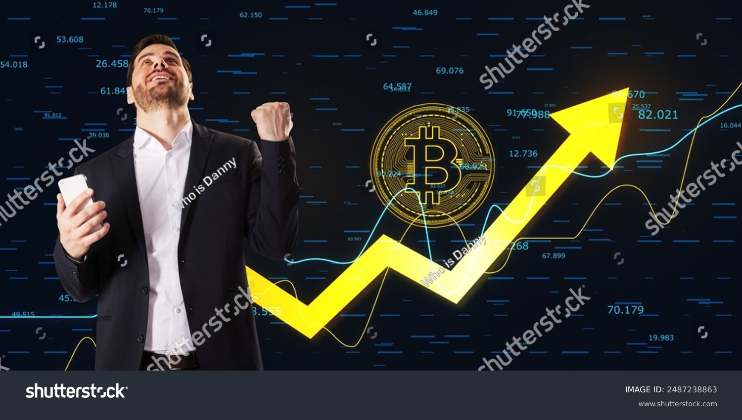 Bắt