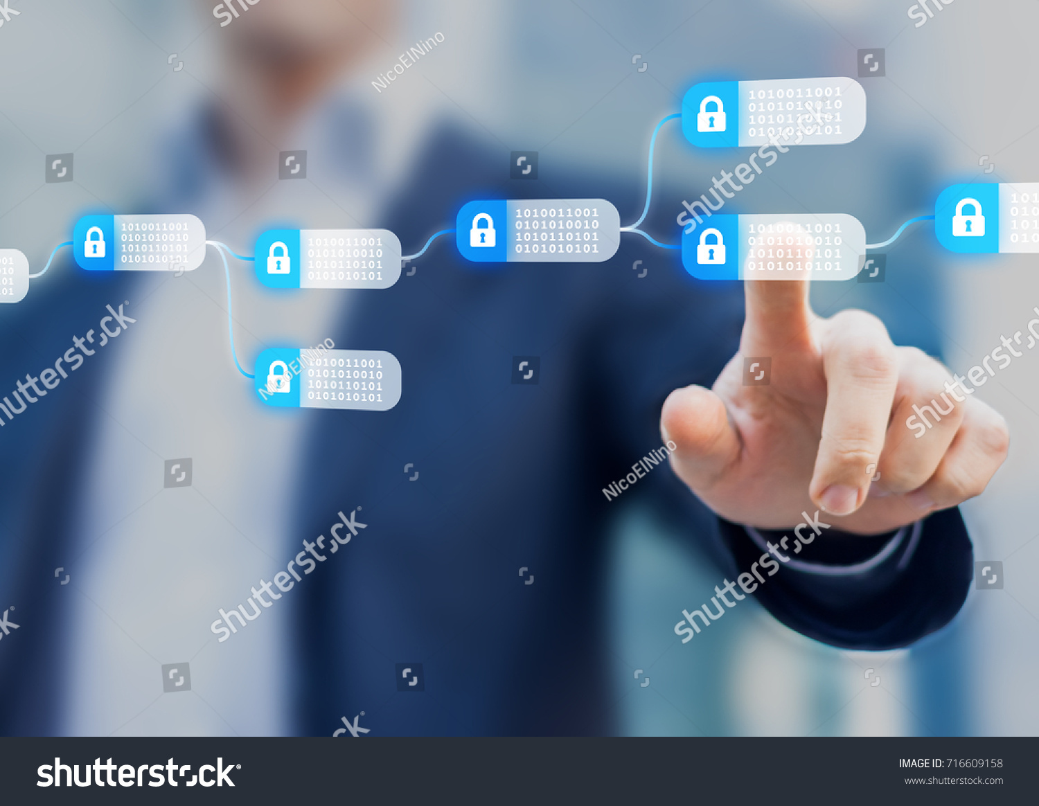 Xe