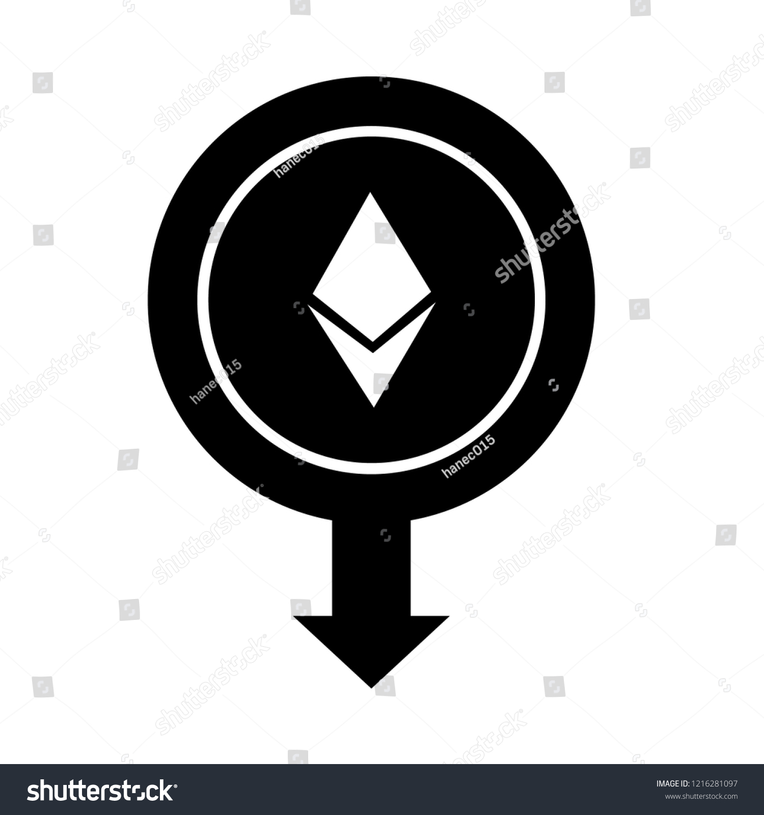 Bla