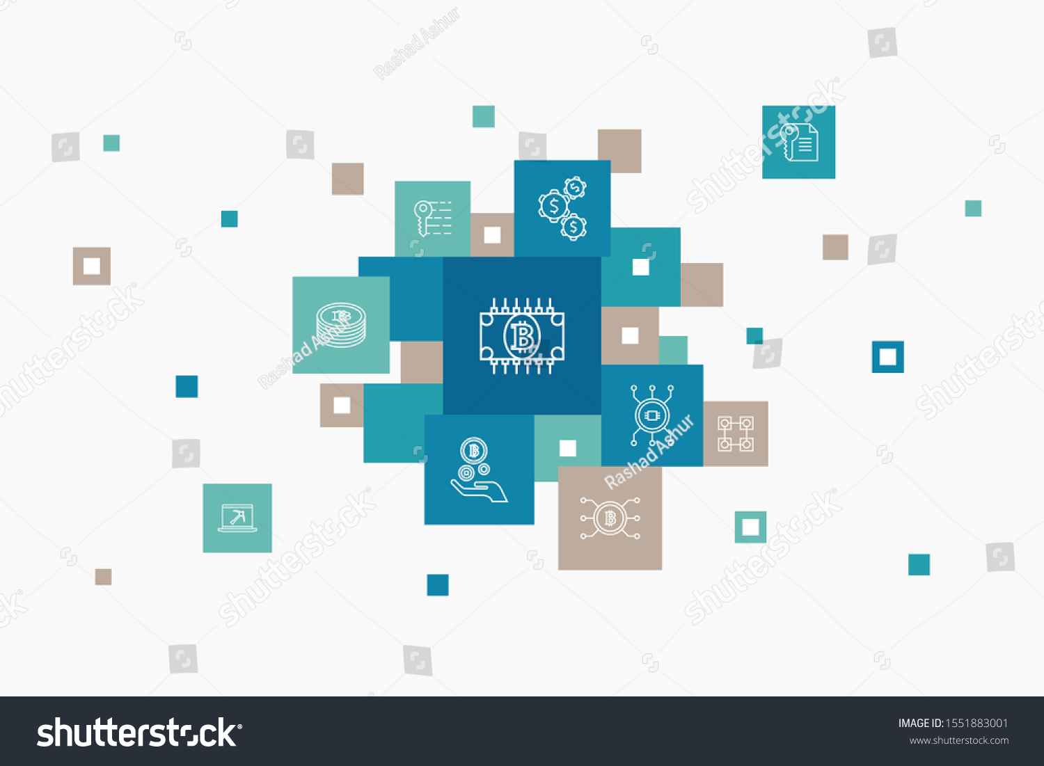 Trự