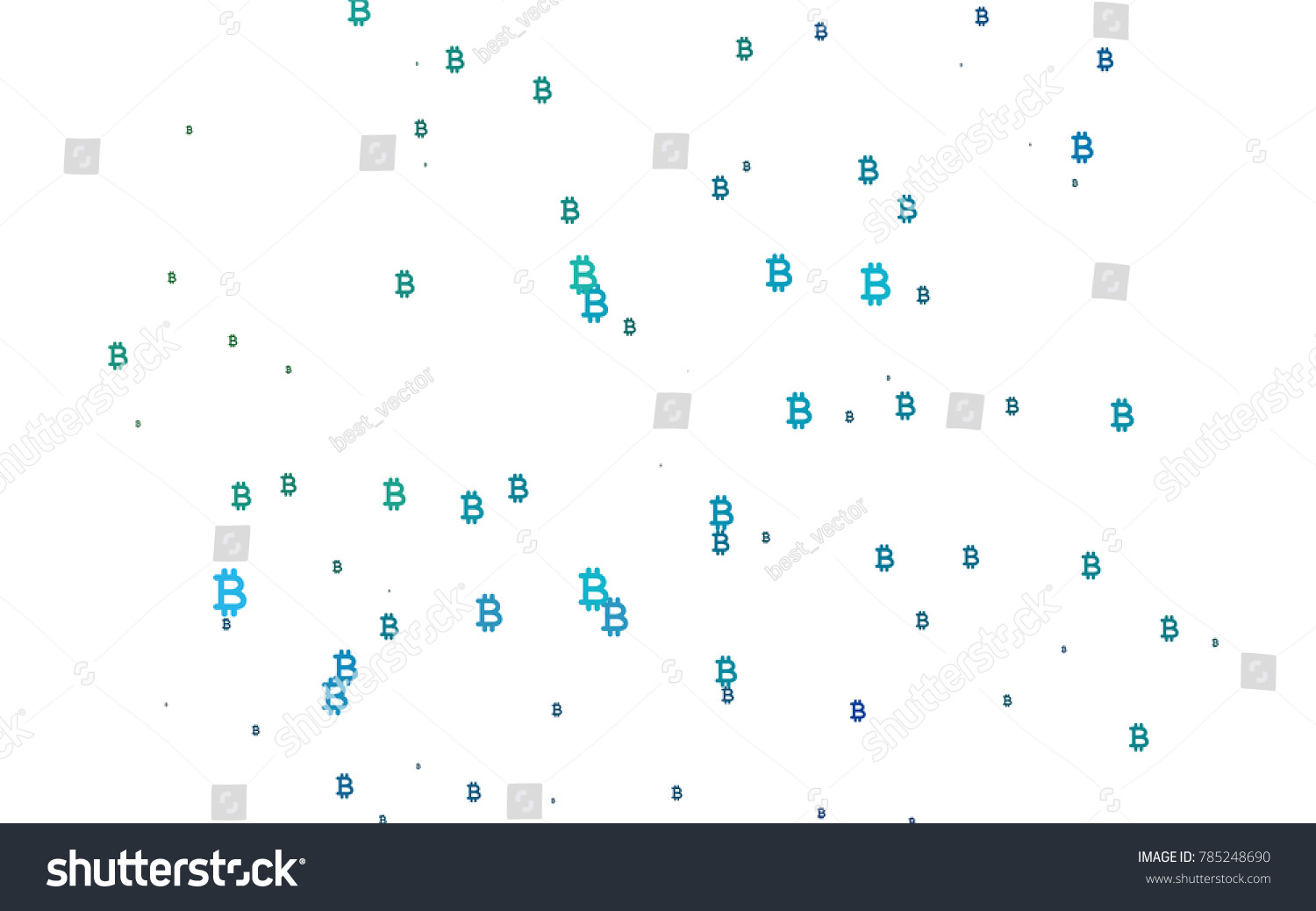 Nin