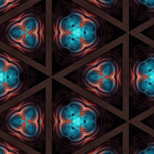 Ngậ