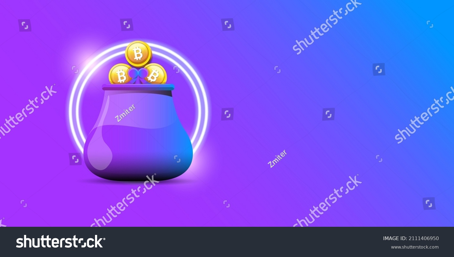 Các
