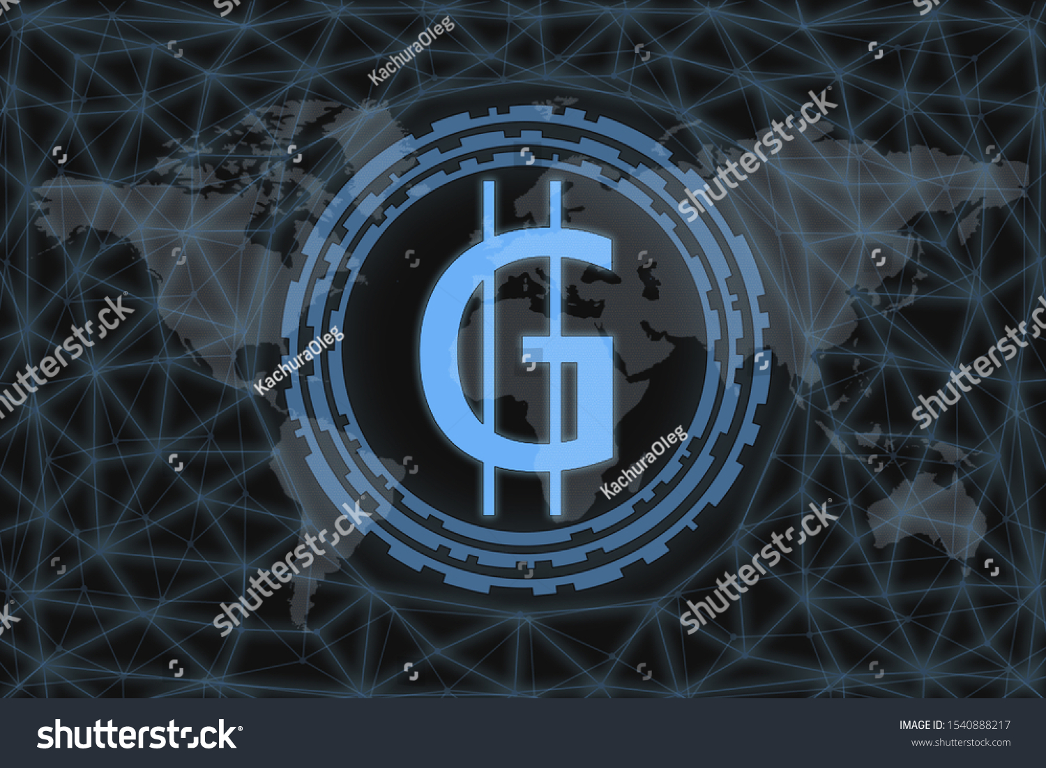 Ng