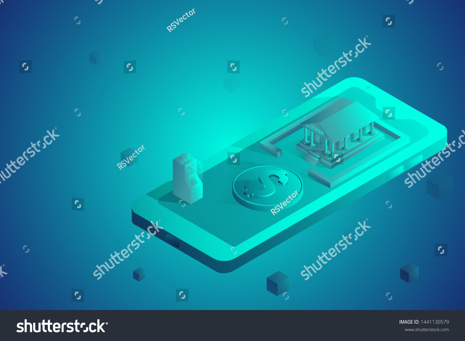 Fu