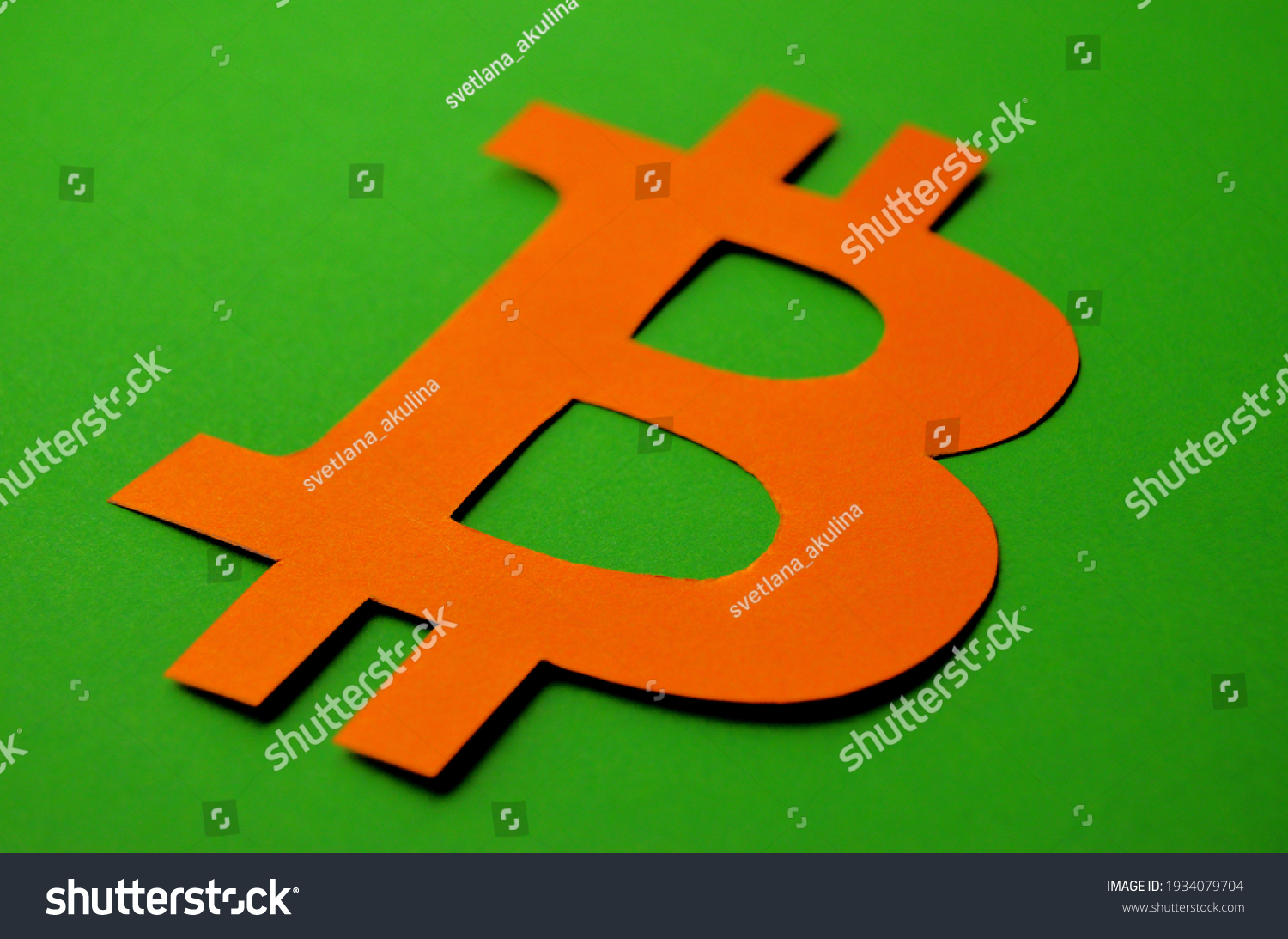 HO