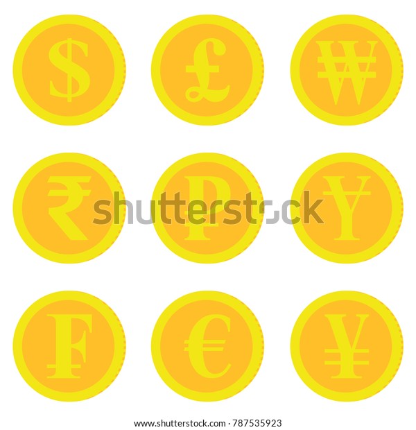 Po
