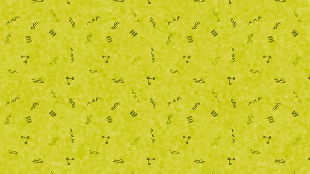 Bả