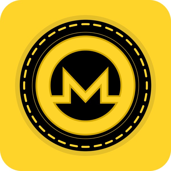 Maj