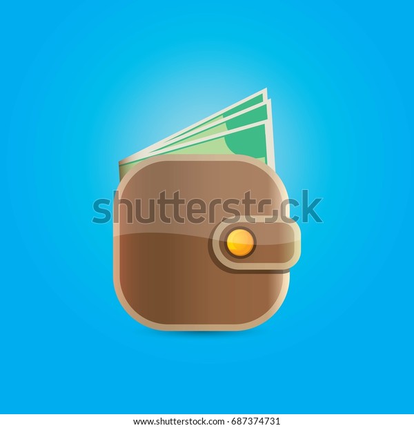 Vò