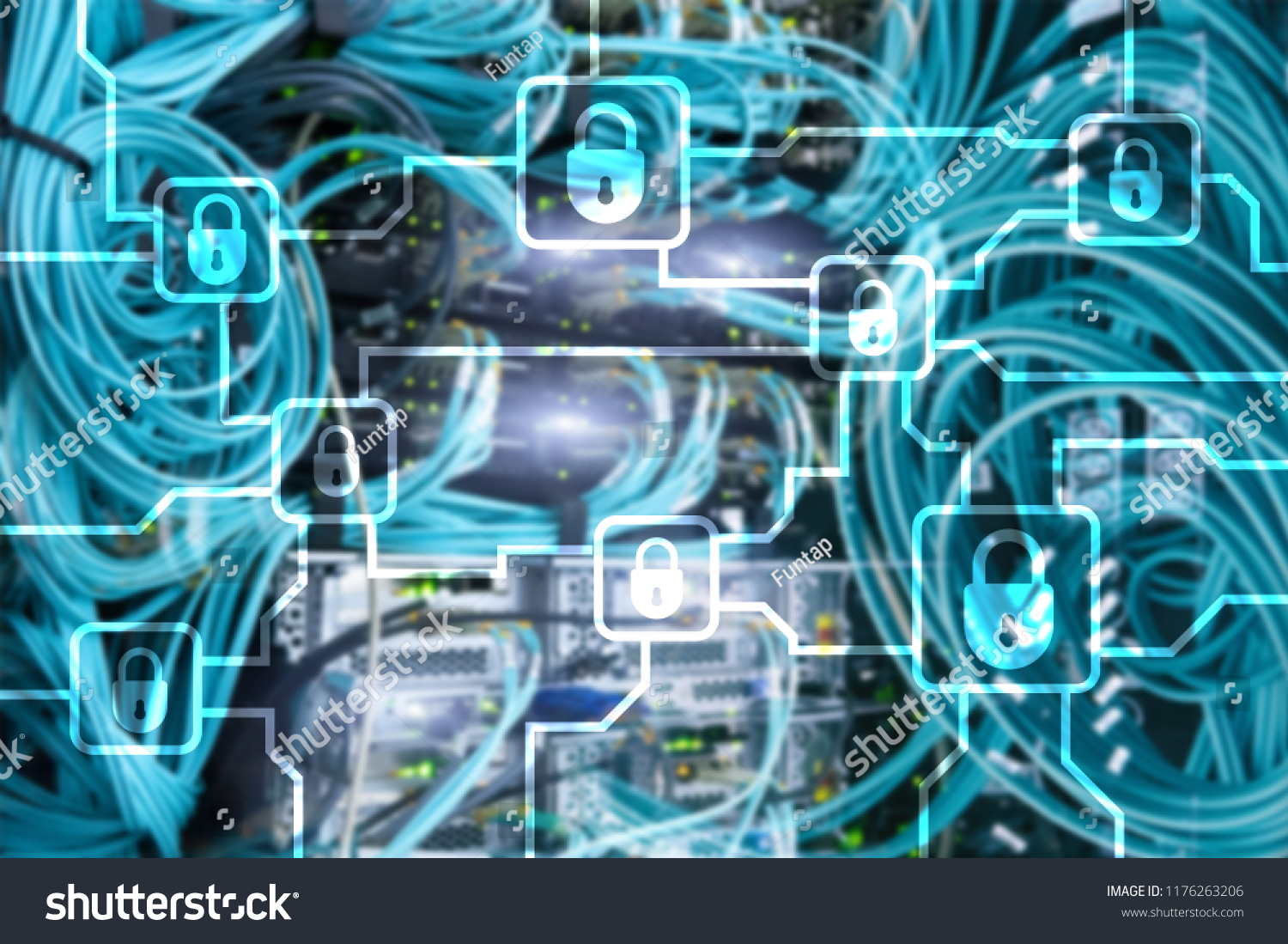 Ba 