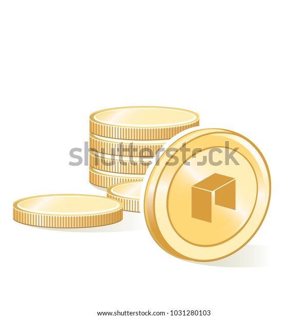Sư 