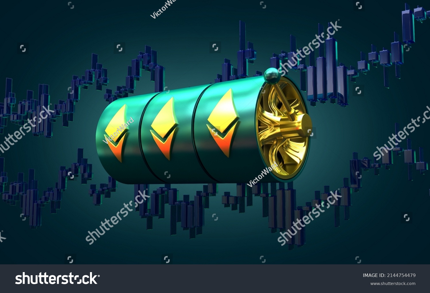đườ