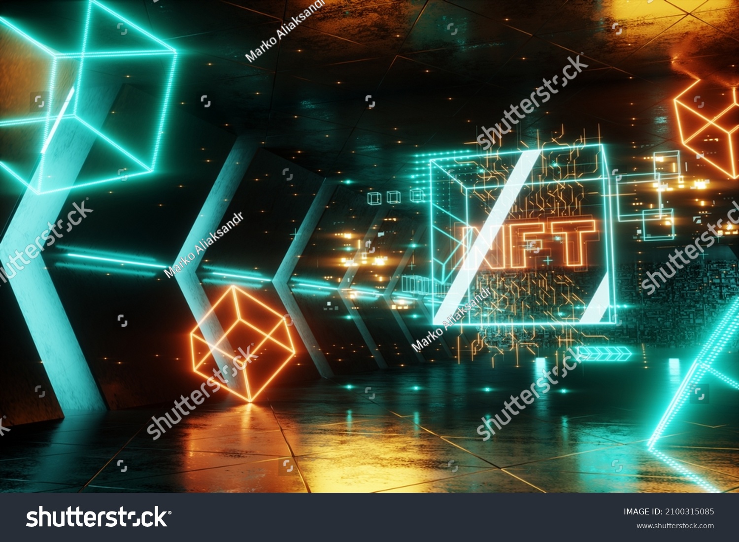 Web