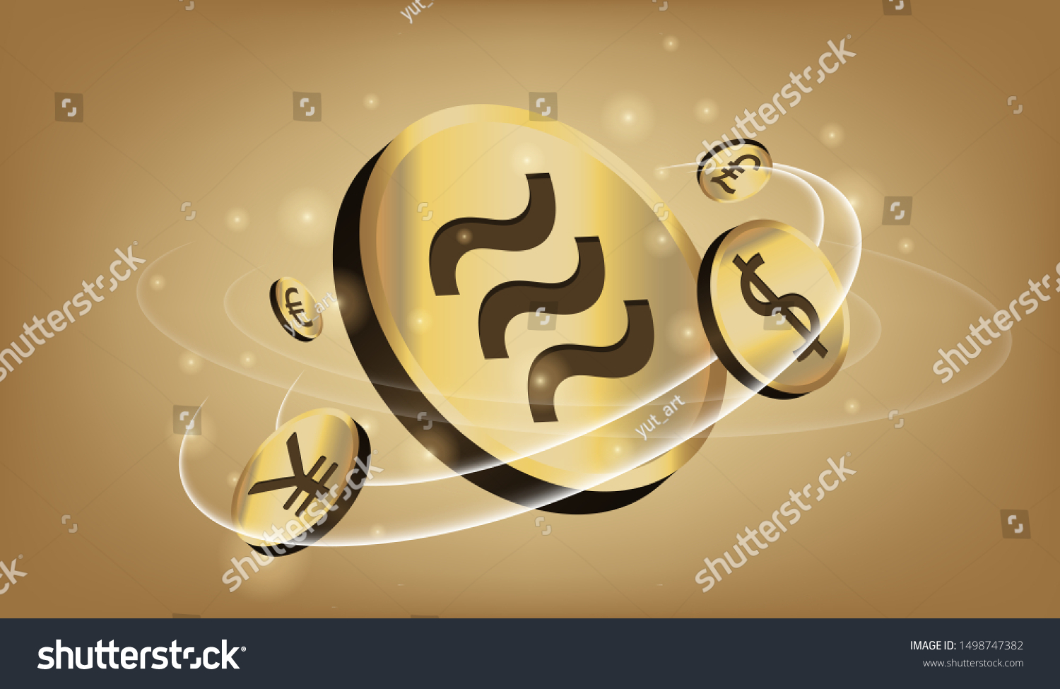 Can