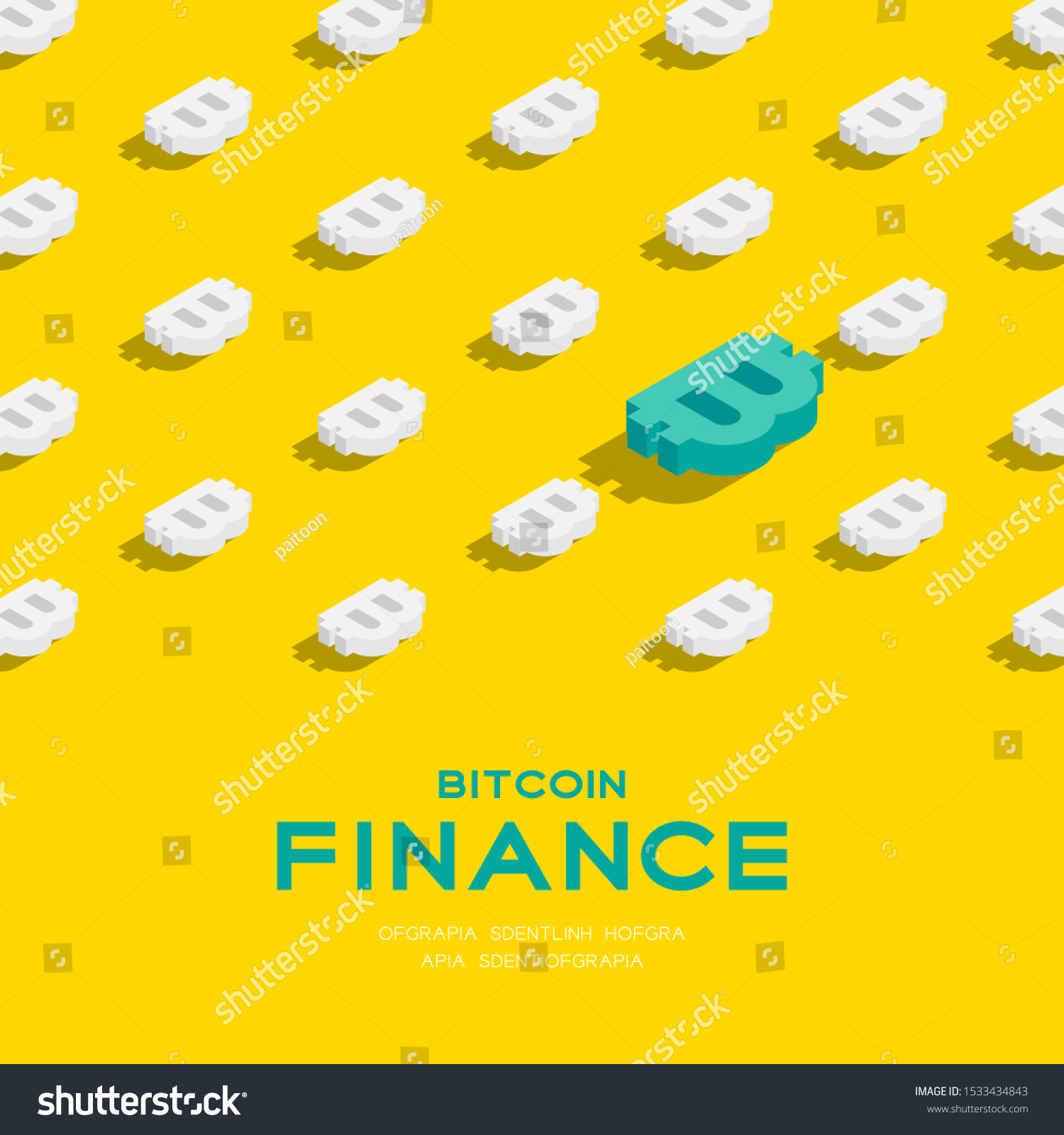 Sò