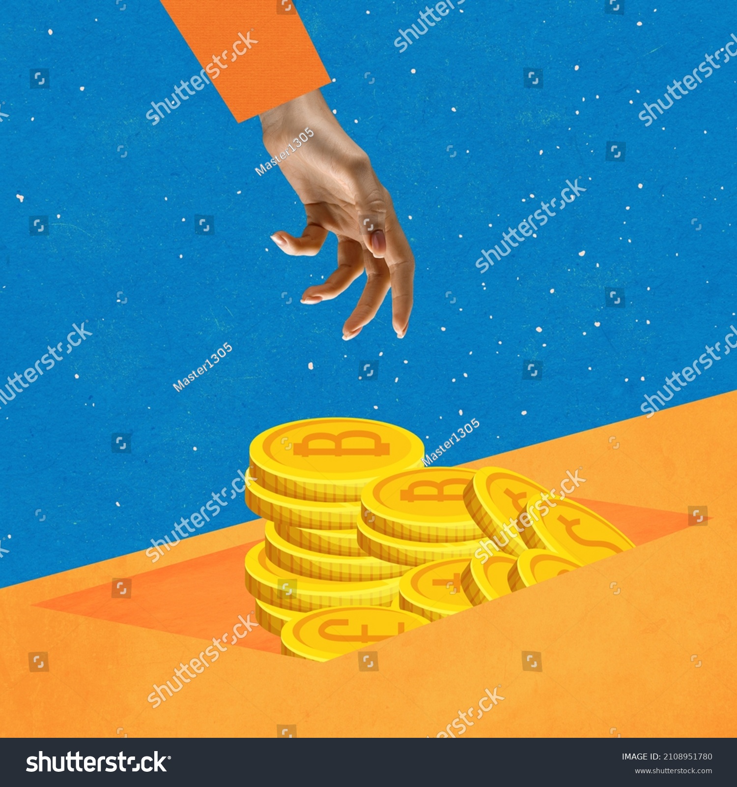Quả