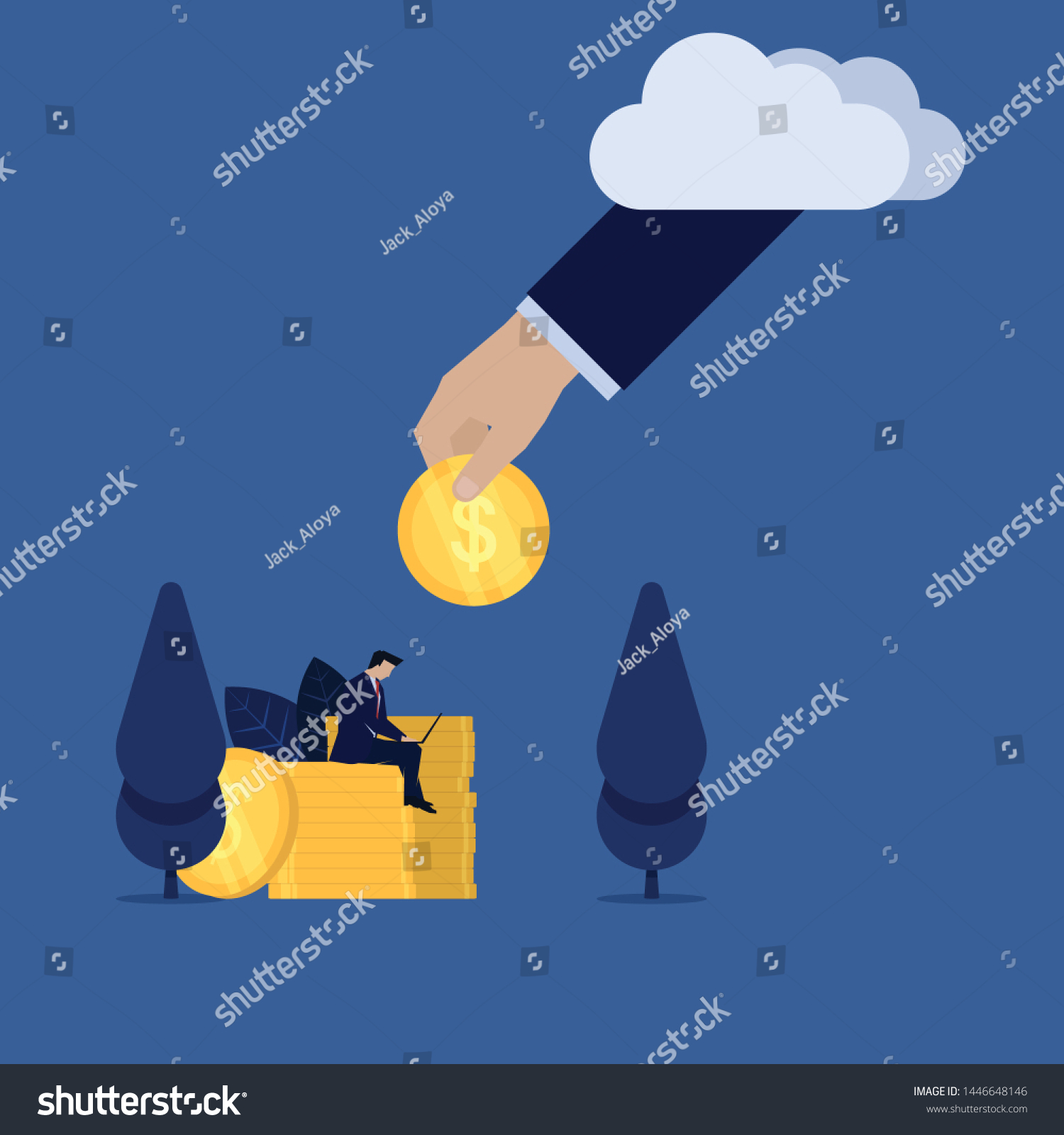 Cuộ