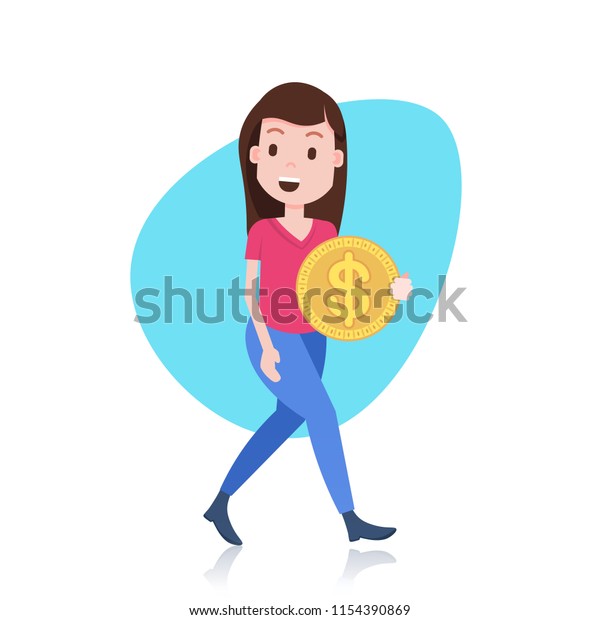 Te