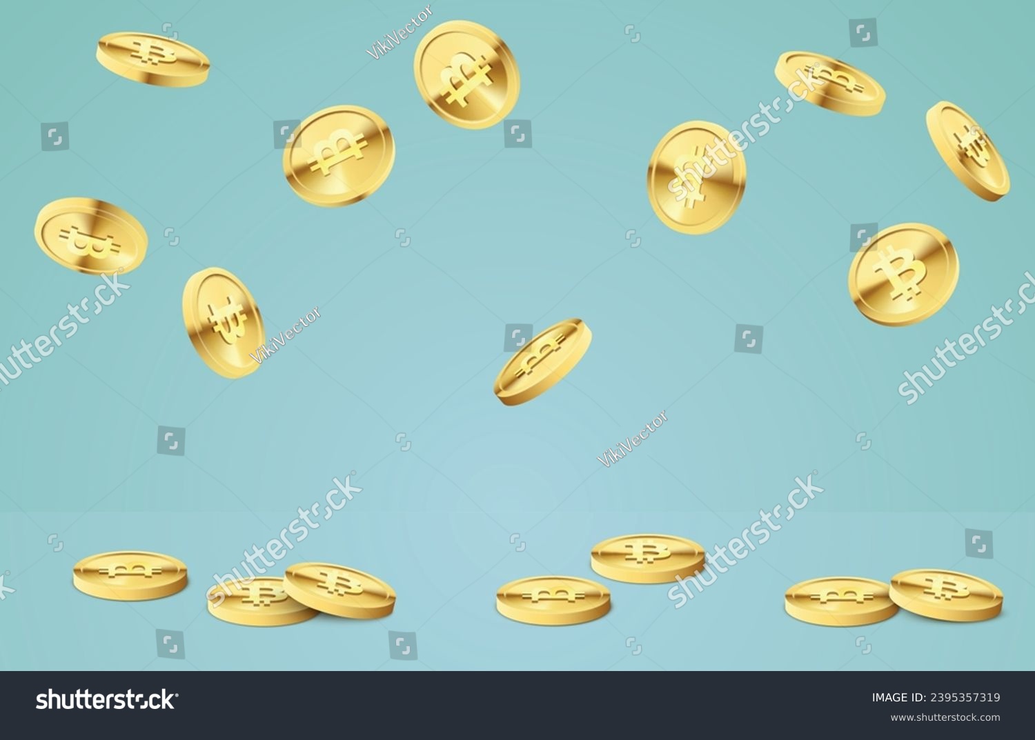Bản