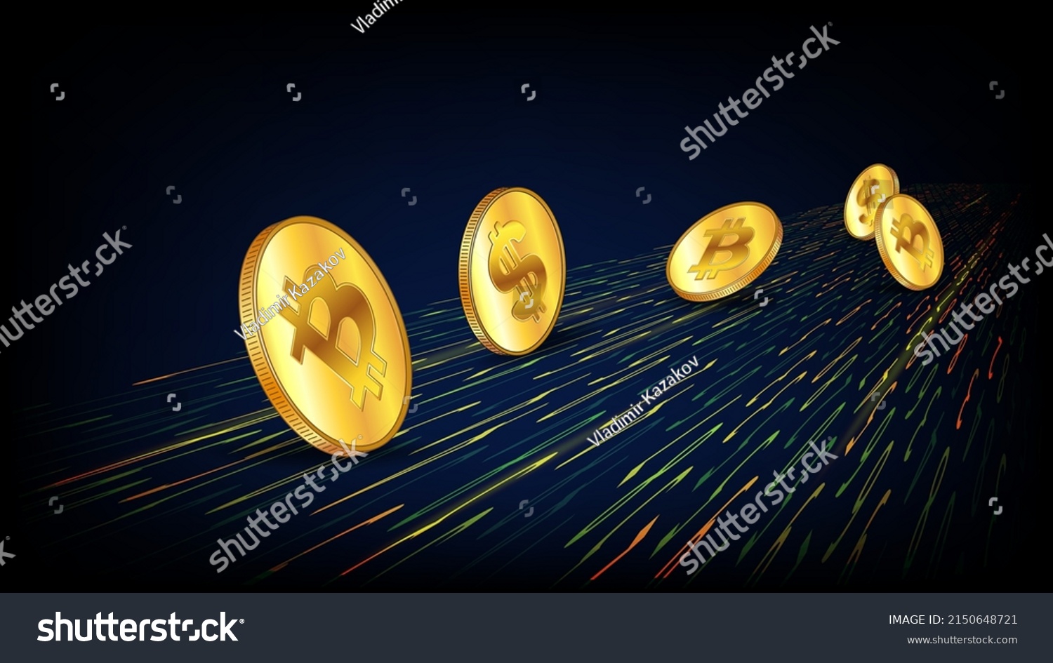 Zho
