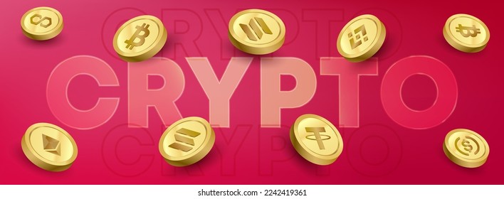 Rồ