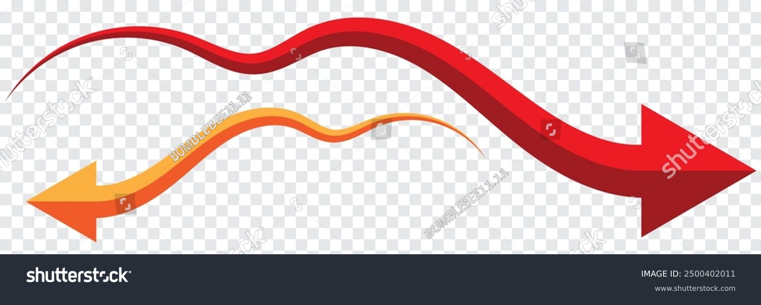 L- 