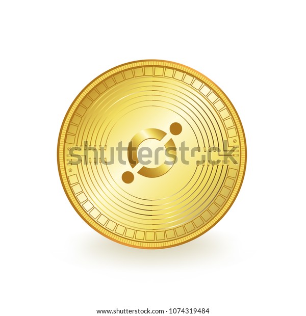 Đặc