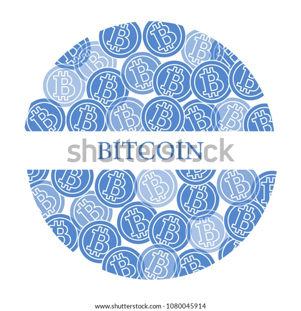 Siê