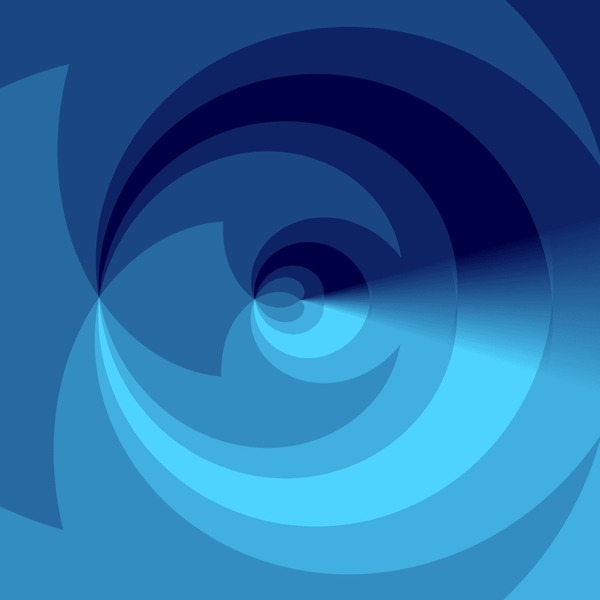 Cô 