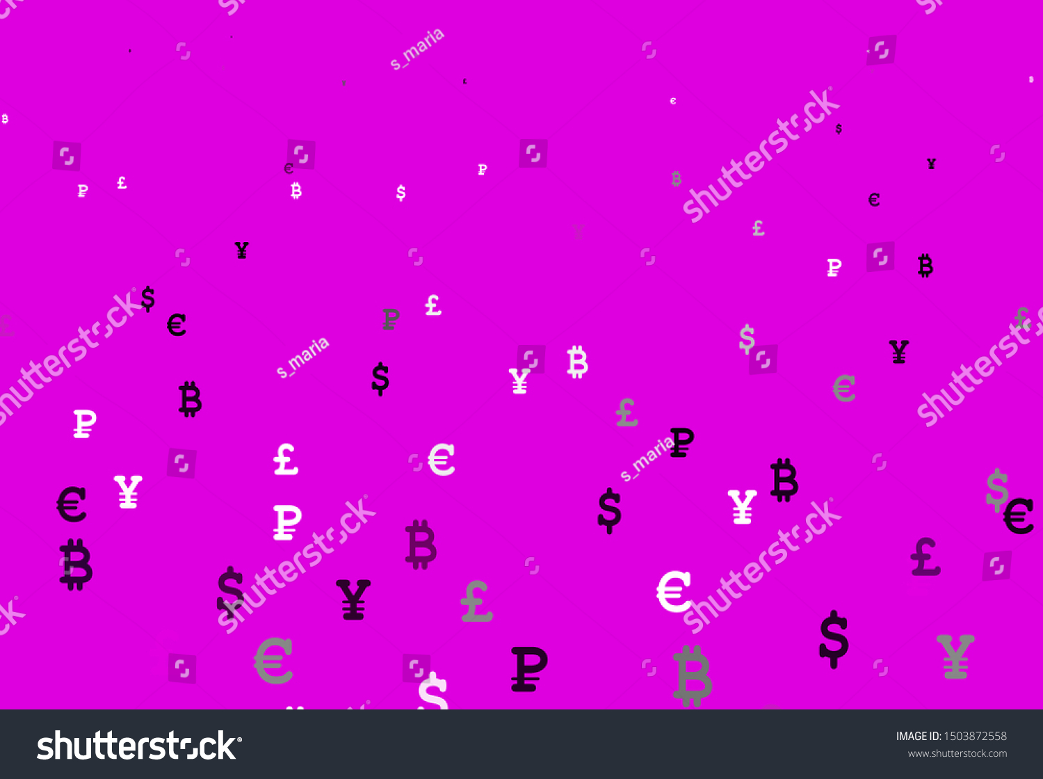 Ớt 