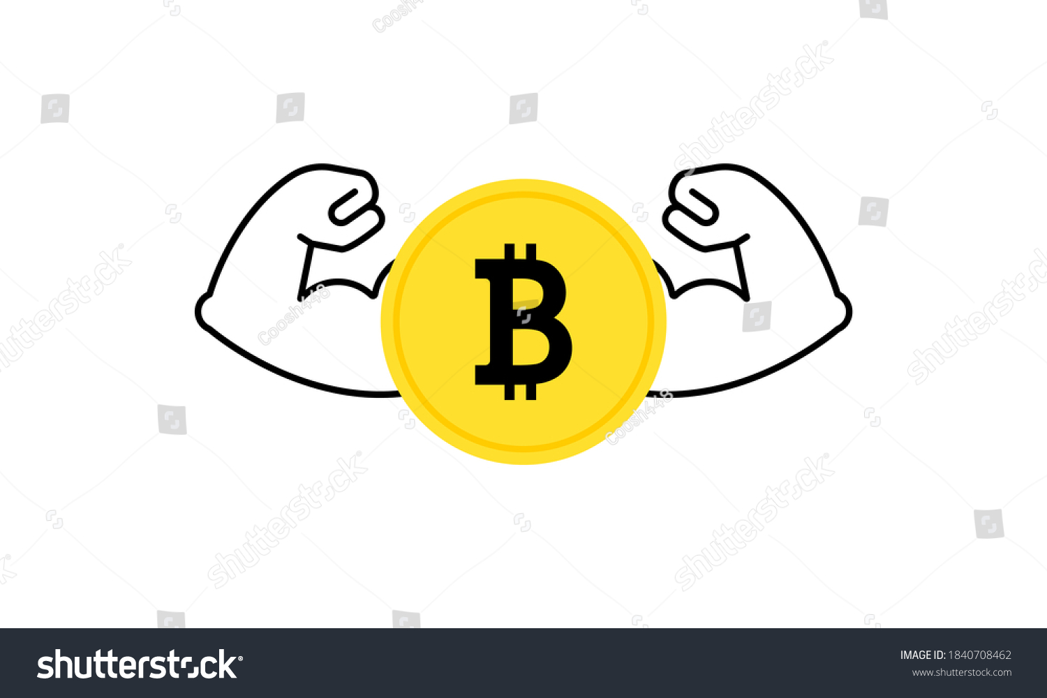 Ang