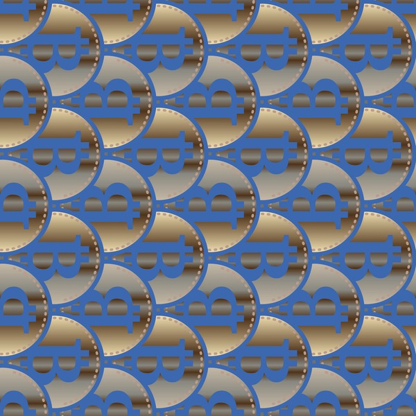 Bón