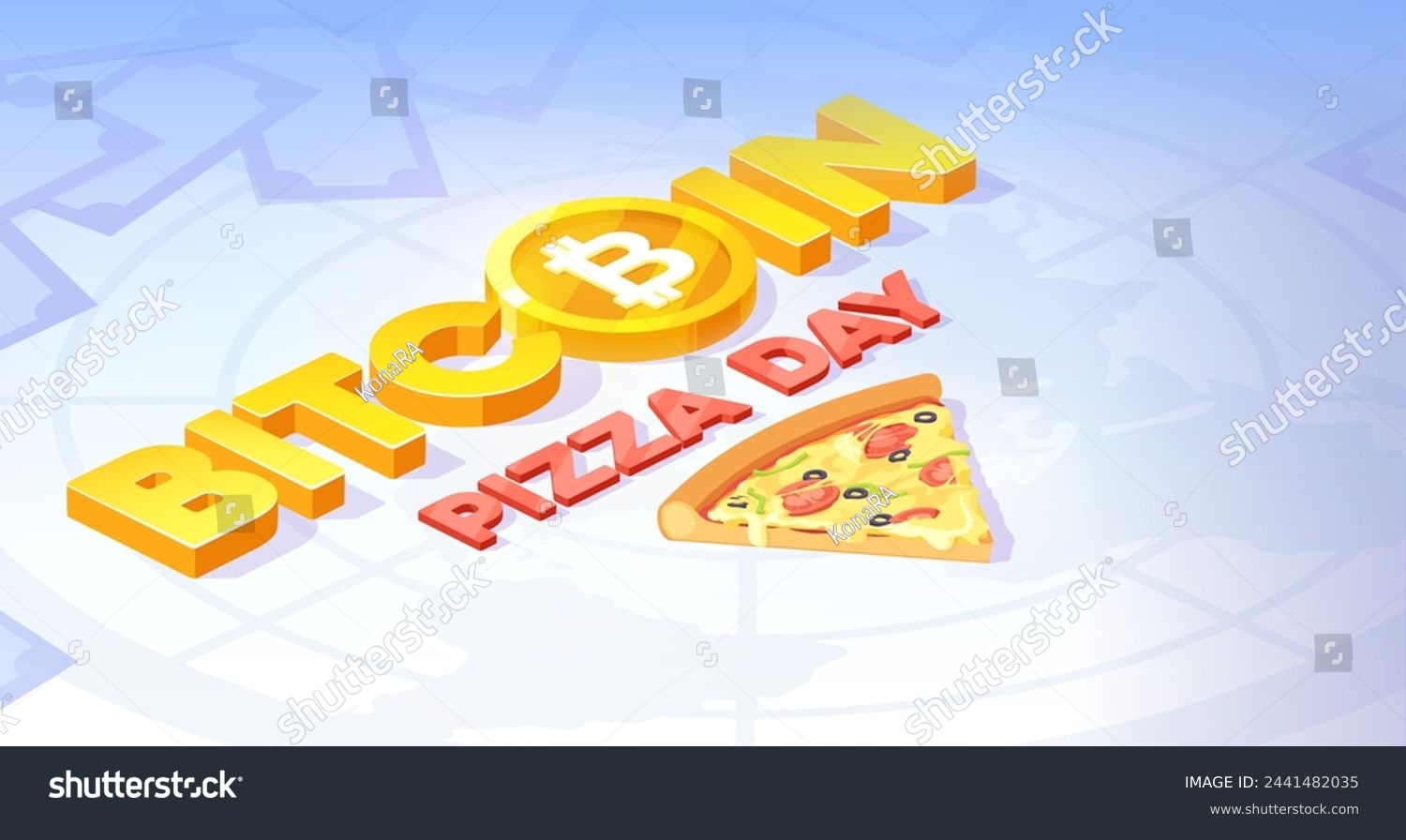 Qu