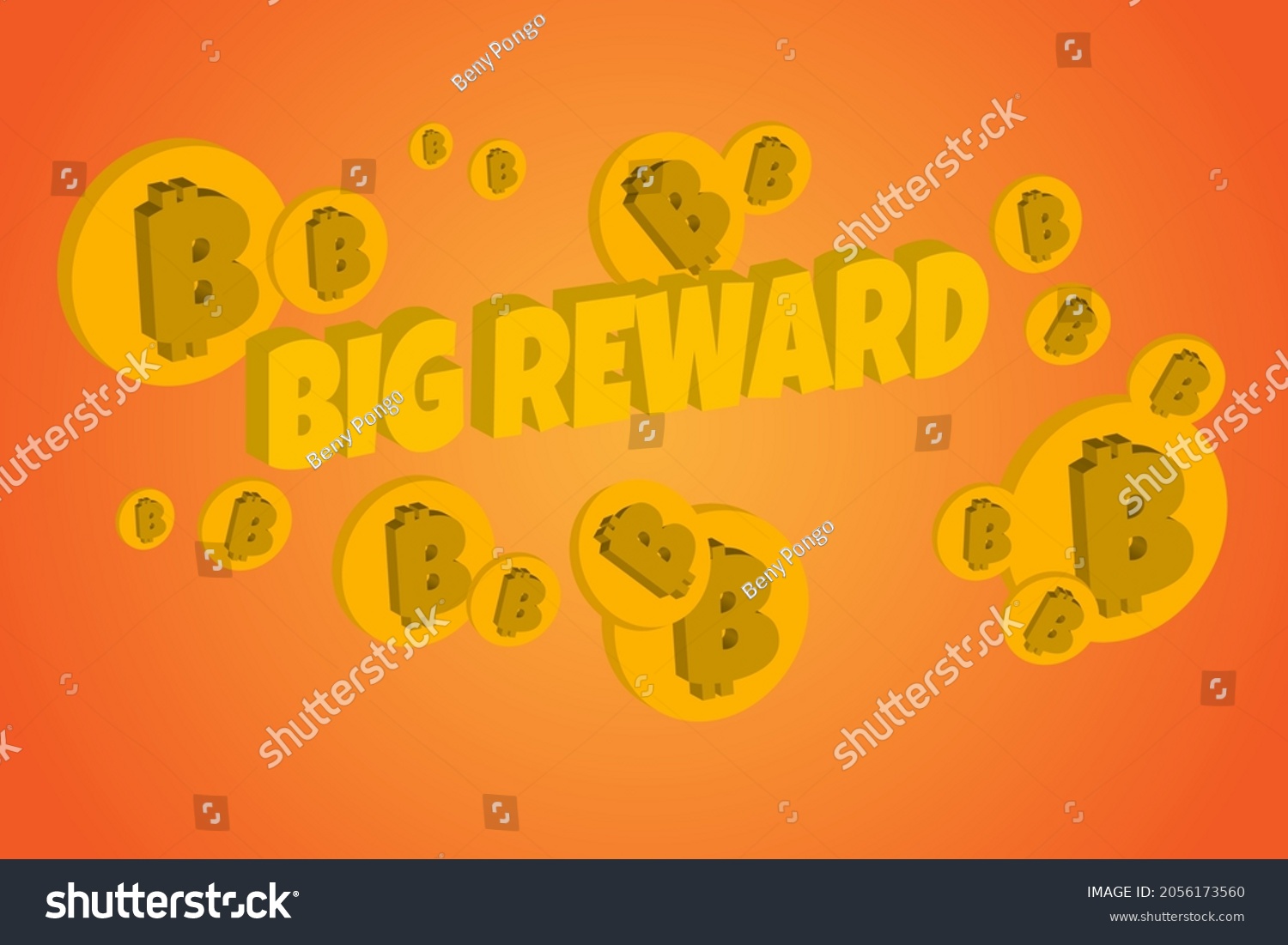 GuG