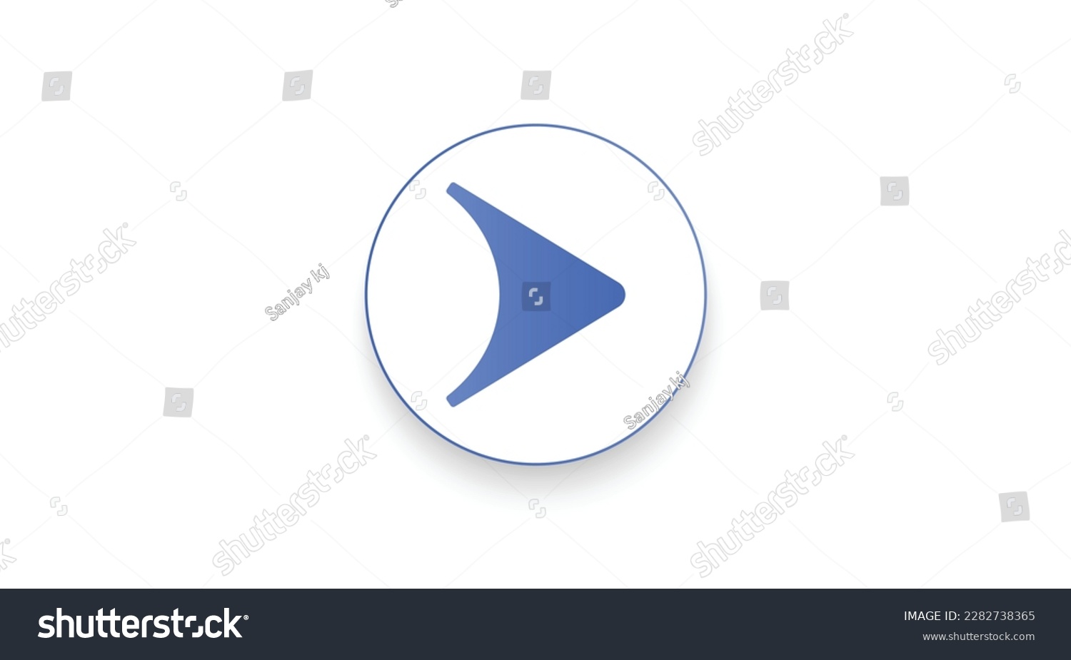 lấ