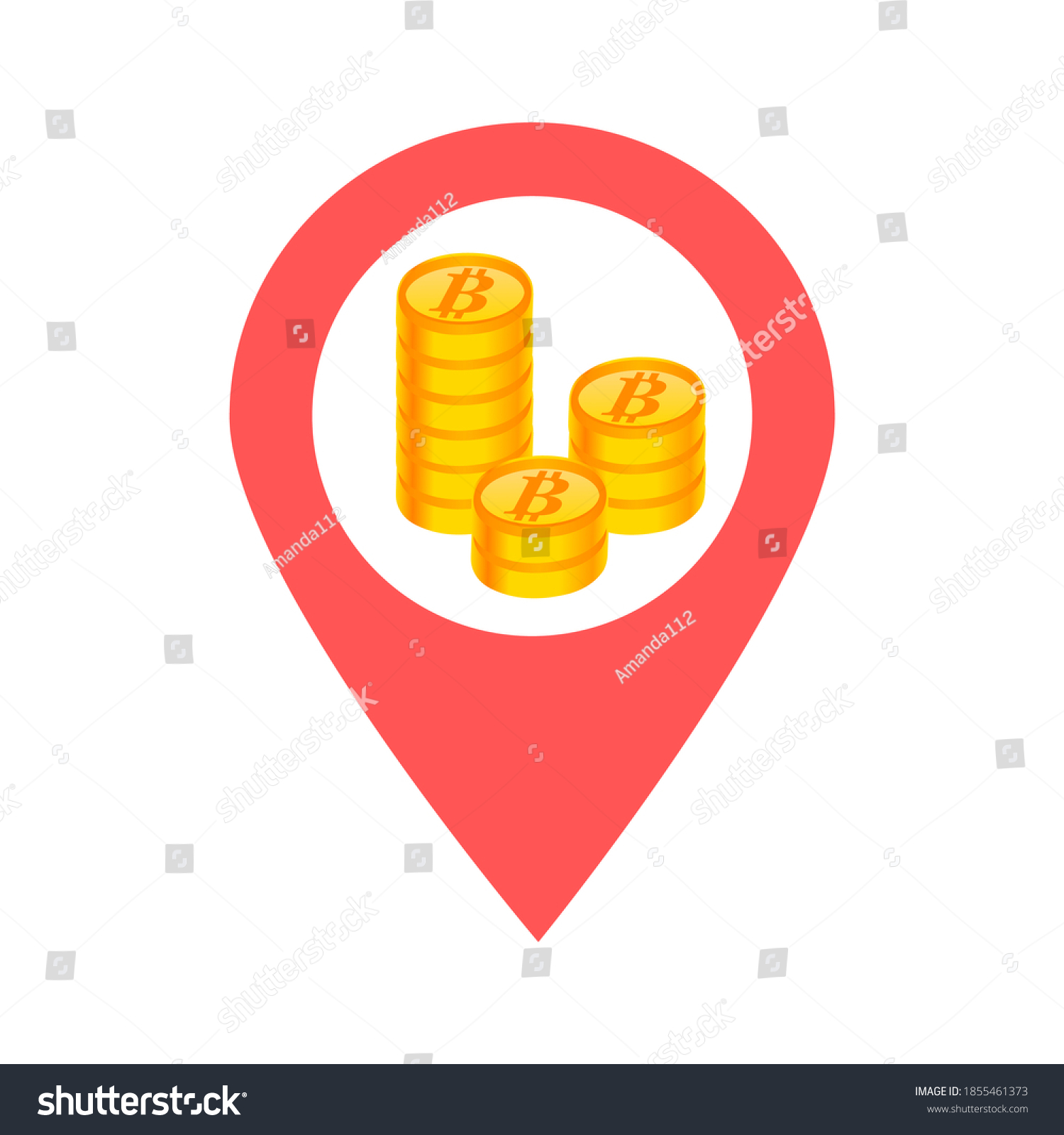 VU