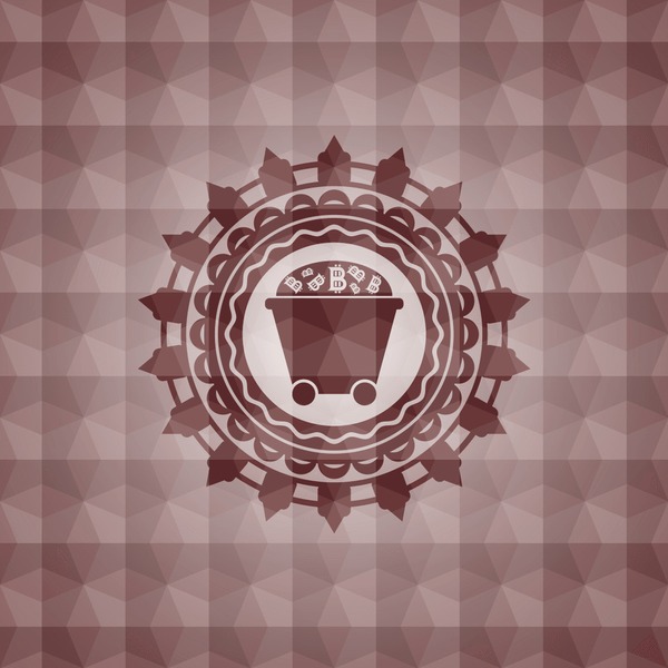 Tr