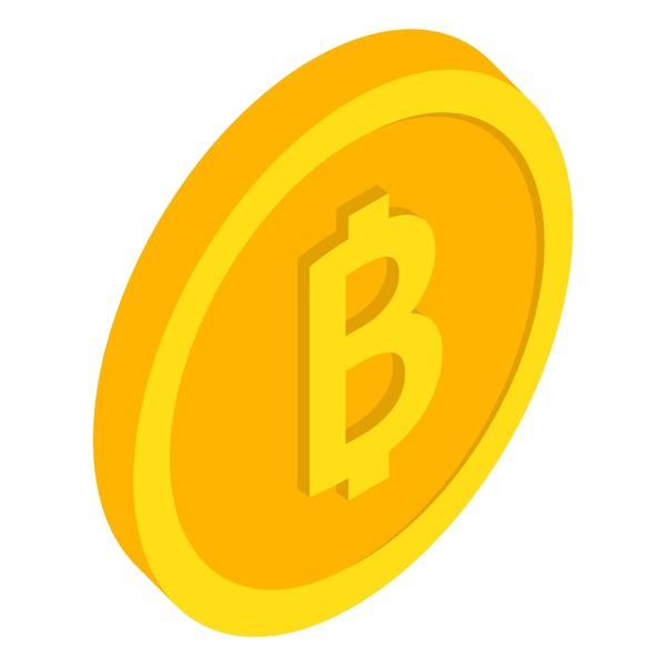 Cô