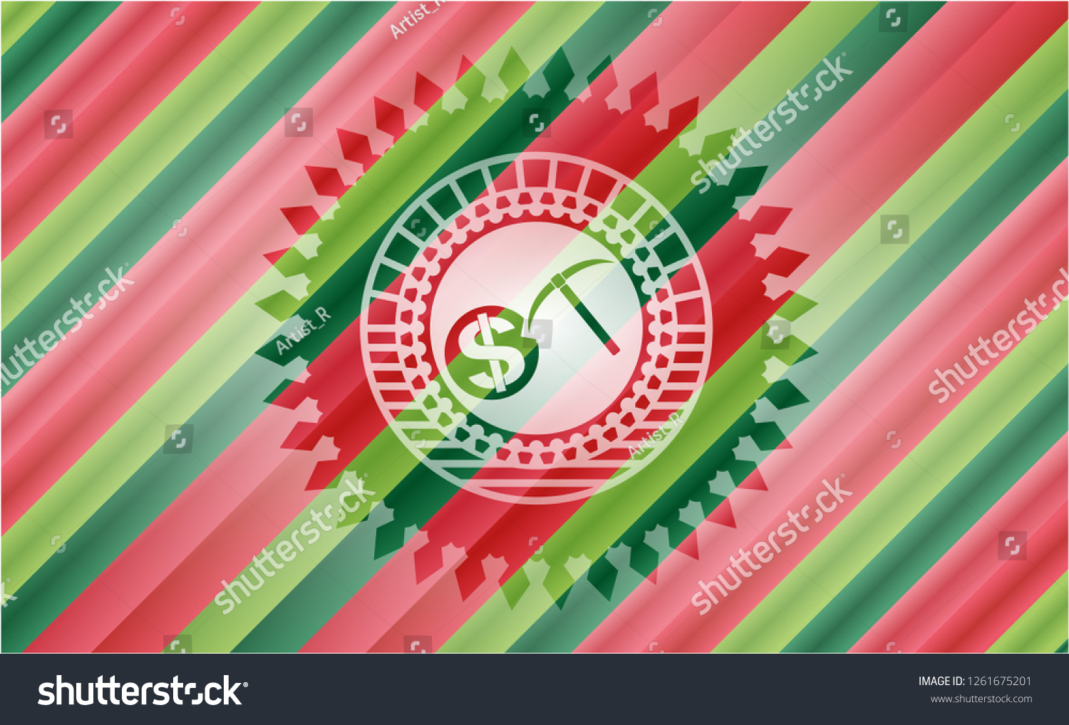 Poi