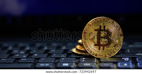 St