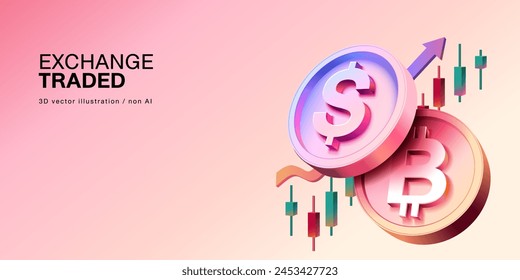 sự 