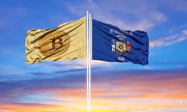 Bó
