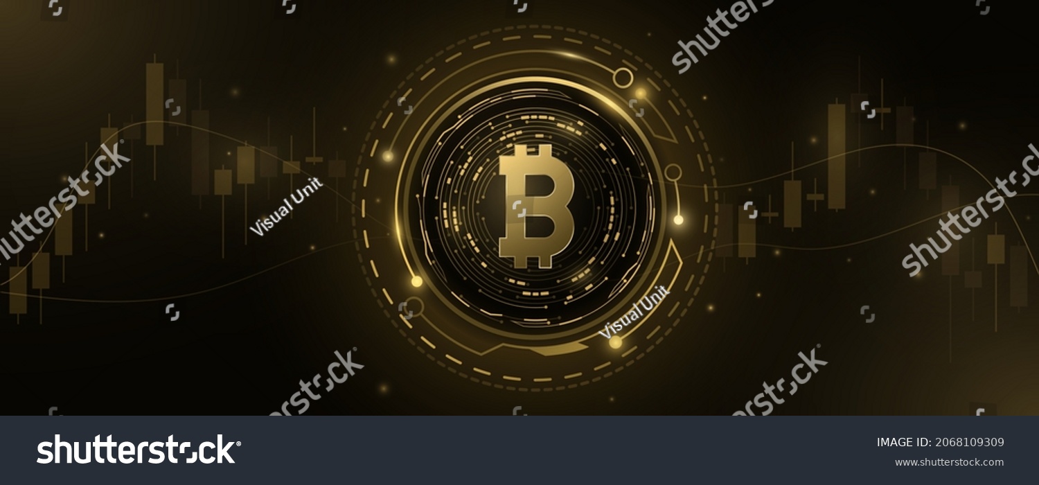 Bầu