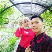 Ngh