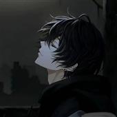 Lin