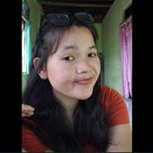 Cuộ