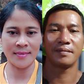 Siê